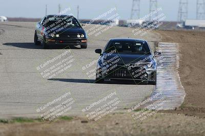 media/Dec-21-2025-Speed Ventures (Sun) [[49cb7d784c]]/Black Group/Session 2/